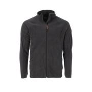 Sweater Best Mountain -