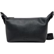 Tas Calvin Klein Jeans ULTRALIGHT SHOULDER LV04K3131G