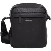 Tas Calvin Klein Jeans CK MUST REPORTER LV04D3083G