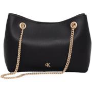 Tas Calvin Klein Jeans MNML MNGRM SHLDR BG LV04F3205G