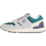 Sneakers G-Star Raw Holorn Runner