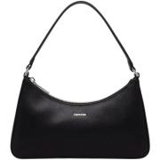 Tas Calvin Klein Jeans CK MUST SMALL SHOULDER BAG LV04F3096G