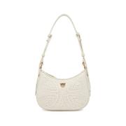 Tas Pinko HALF MONN BABY