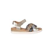 Sandalen Zapp MANDEN 3774