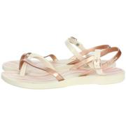 Sandalen Ipanema 82842