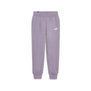 Trainingsbroek Puma -