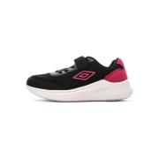Lage Sneakers Umbro -