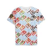 T-shirt Puma -