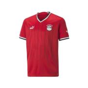 T-shirt Puma -