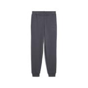 Trainingsbroek Puma -
