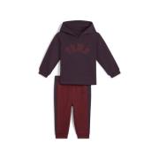 Trainingspak Puma -