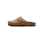 Sandalen Chattawak -