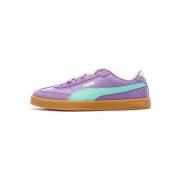 Lage Sneakers Puma -