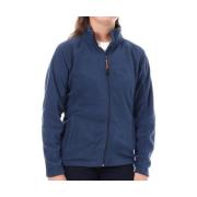 Sweater Best Mountain -