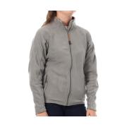 Sweater Best Mountain -
