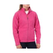 Sweater Best Mountain -