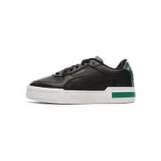 Lage Sneakers Puma -
