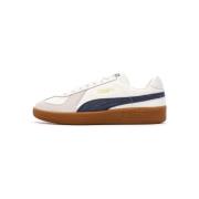 Lage Sneakers Puma -