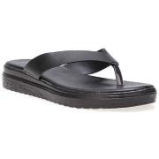 Teenslippers La Modeuse 75427_P178336