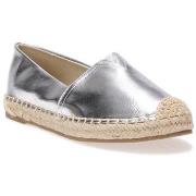 Espadrilles La Modeuse 75537_P178844