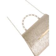 Handtas La Modeuse 75604_P178945