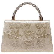 Handtas La Modeuse 75607_P178948