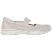 Mocassins Skechers -
