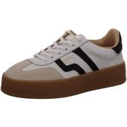 Sneakers Gant -
