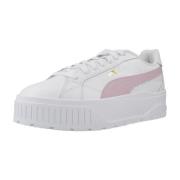 Sneakers Puma KARMEN II L