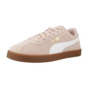Sneakers Puma CLUB II