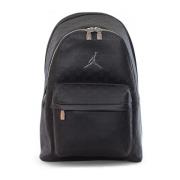 Tas Nike -