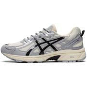 Sportschoenen Asics -