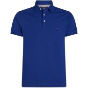 T-shirt Tommy Hilfiger 1985 Slim