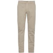 Broek Schott TRCHINO70