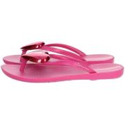 Teenslippers Ipanema 83652