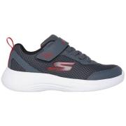 Sneakers Skechers -