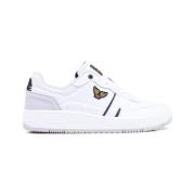 Sneakers Pme Legend Ceptor