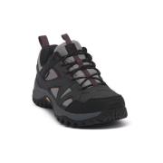 Wandelschoenen Merrell BRYCE RADIUS MID GTX