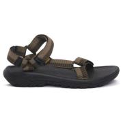 Sandalen Teva ALD HURRICANE XTL2 W