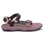 Sandalen Teva EGM HURRICANE XLT 2 TOFFLER