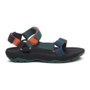 Sandalen Teva BCMLT HURRICANE XLT 2 TODDLER