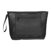 Handtasje Blauer S5BOAT01/BEA