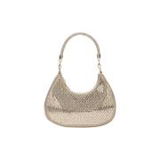 Handtas La Modeuse 75587_P178928
