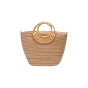 Boodschappentas La Modeuse 75598_P178939