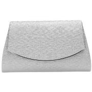 Handtasje La Modeuse 75614_P178955
