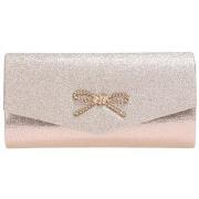Handtasje La Modeuse 75626_P178967
