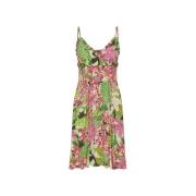 Korte Jurk Only -