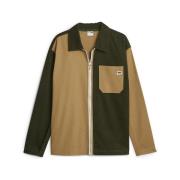 Blazer Puma -