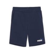 Korte Broek Puma -