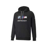 Sweater Puma -